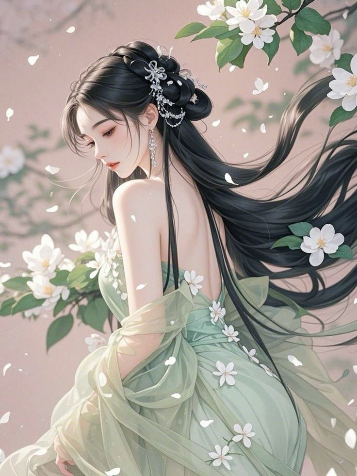 Sau Khi Mua Thái Tử Về Nhà Như Mua Một Tiểu Quan