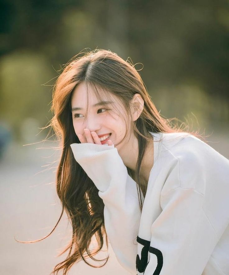 Bác Sĩ Cao Lãnh Yêu Thầm Năm Ấy