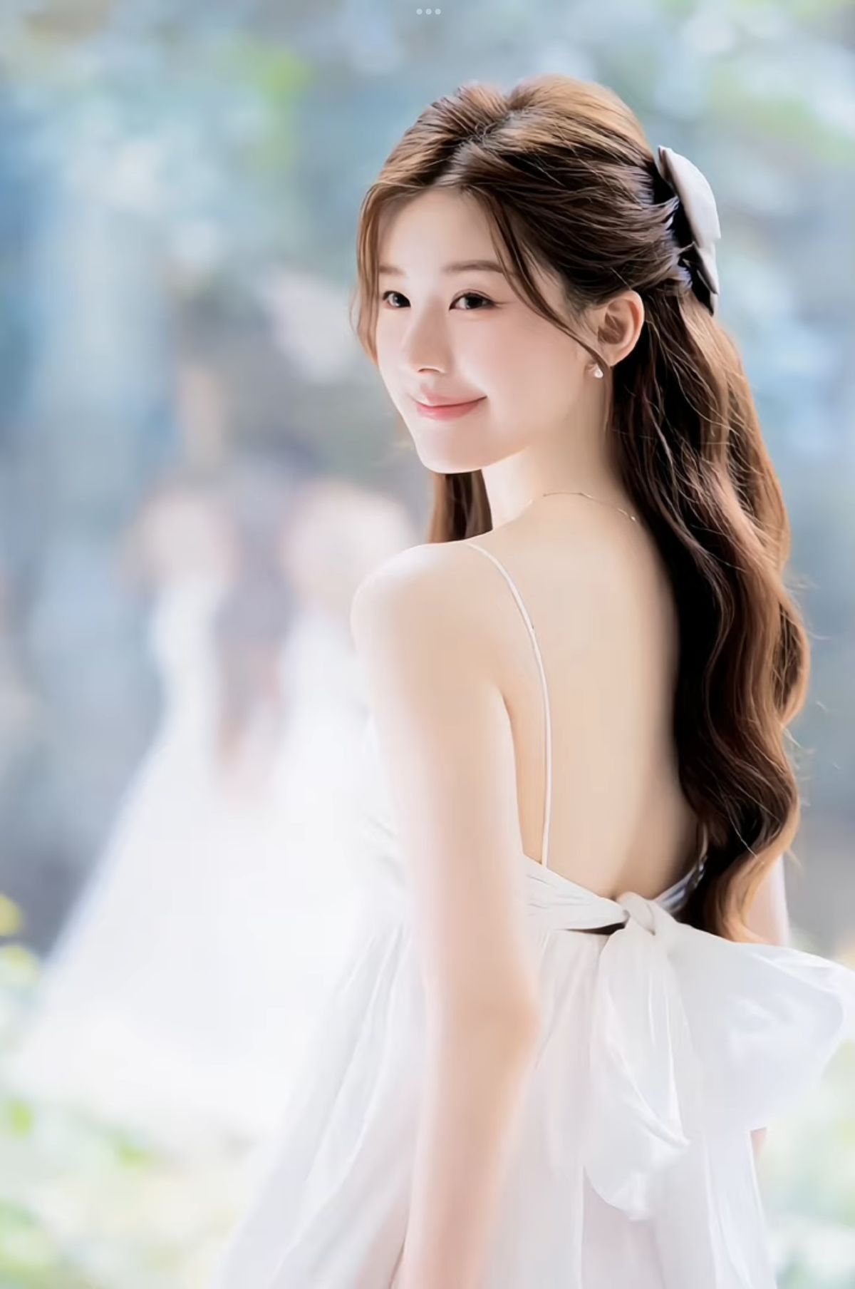 Gã Chồng Ngoại Tình Tự Gửi Mình Cho Tôi Cầu Hòa, Tôi Thẳng Tay Ném Vào Kho Lạnh