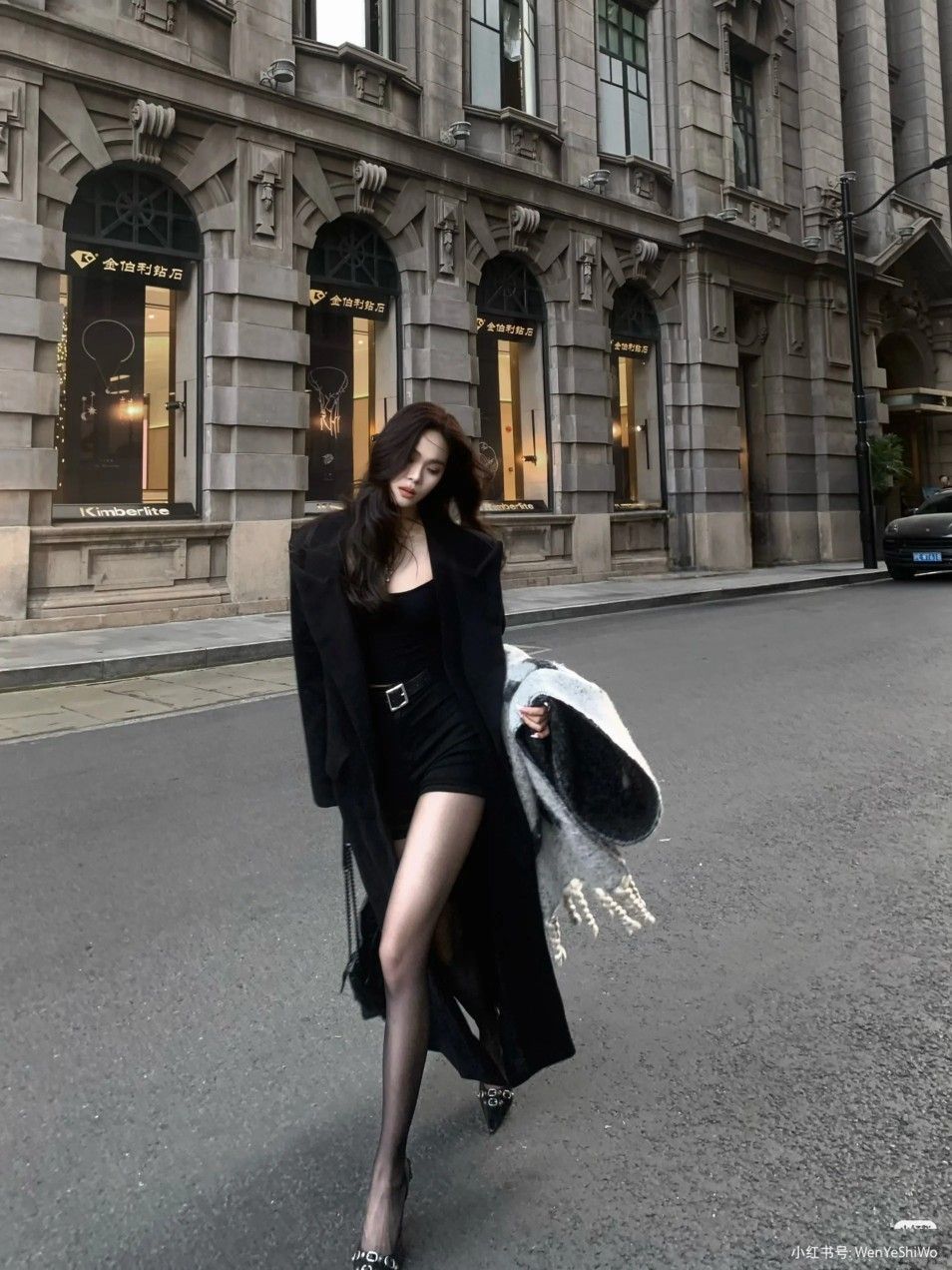Tỉnh Mộng Đúng Lúc