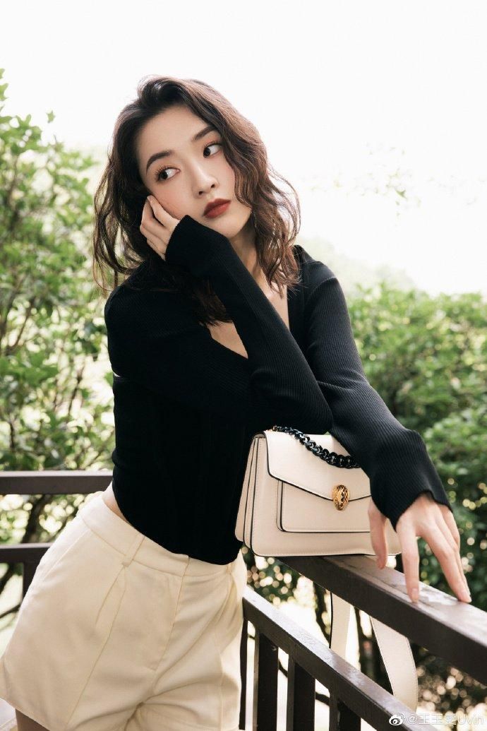Tra Nam Gây Hoạ Bắt Tôi Gánh Tội, Tất Cả Đạp Chết Hết!