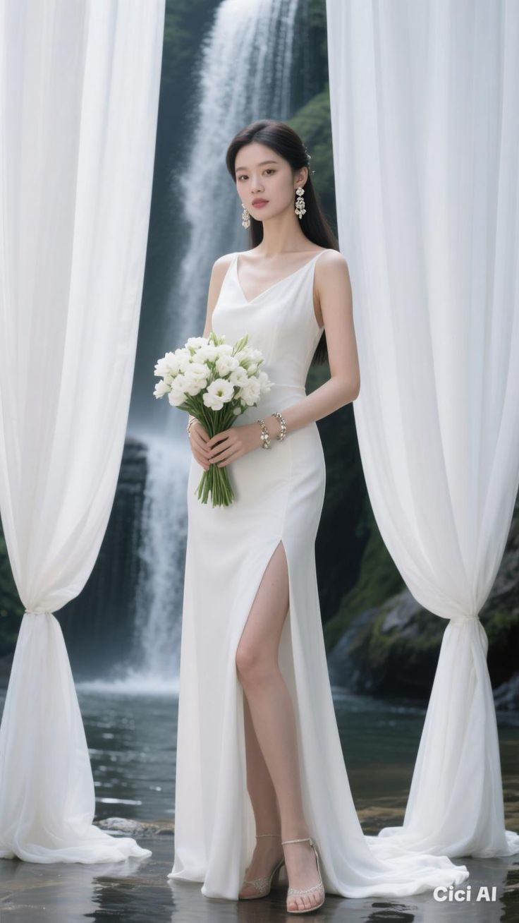 Gió Mát Đưa Lối Về Bên Anh