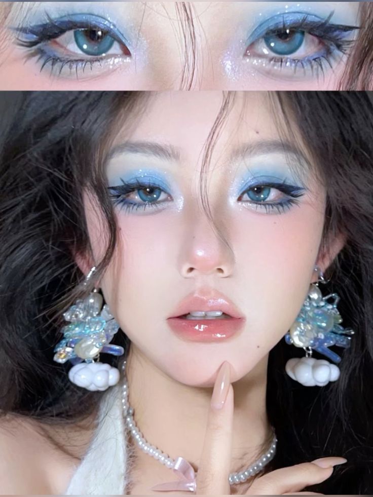 MẸ CHỒNG TÔI
