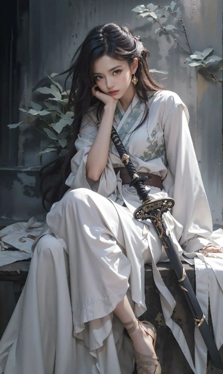 Hoàng Hậu Có Thuật Đọc Tâm