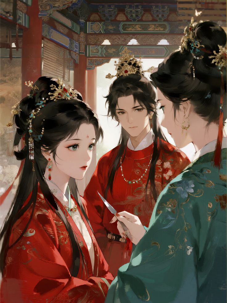 Ẩn Nhẫn Như Đá