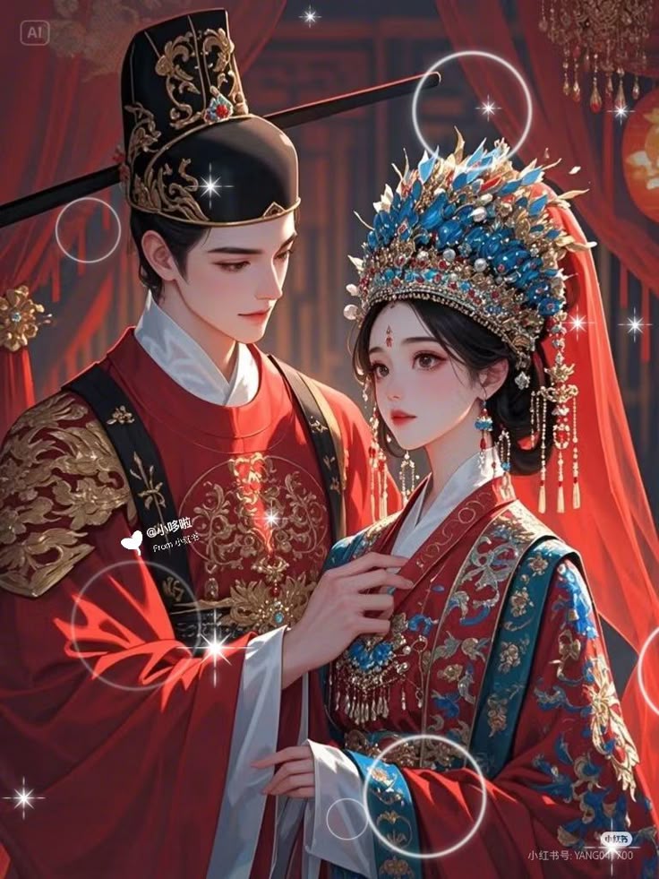 Hồng Trang Vỡ Nát