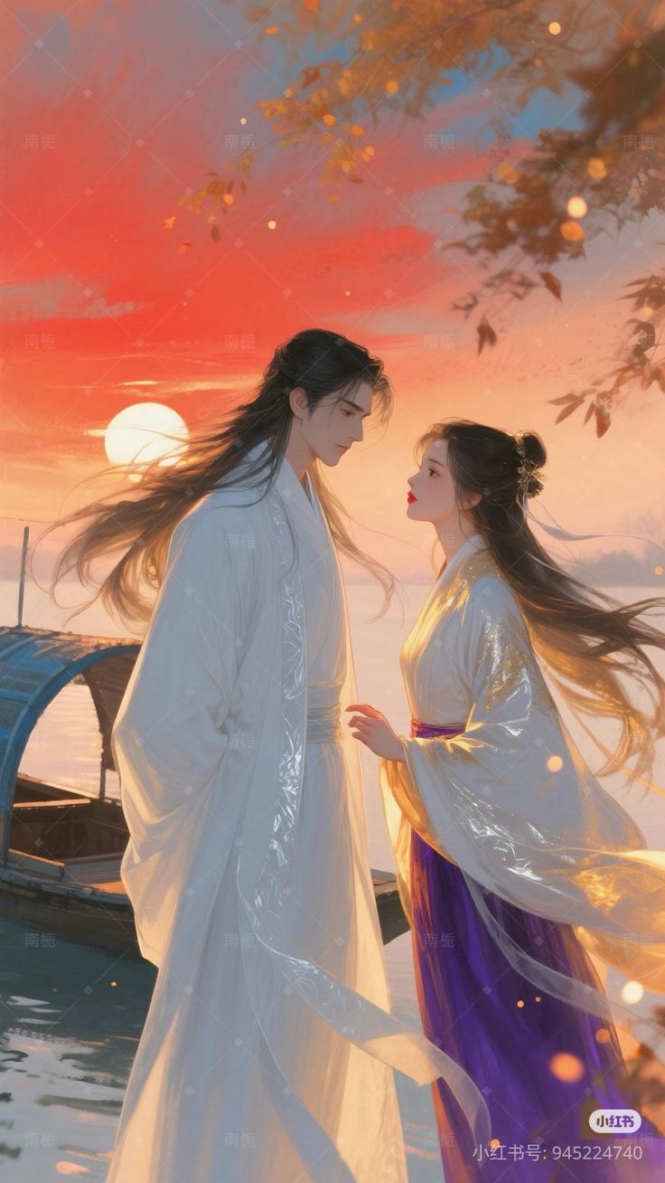 Đích Nữ Hầu Phủ