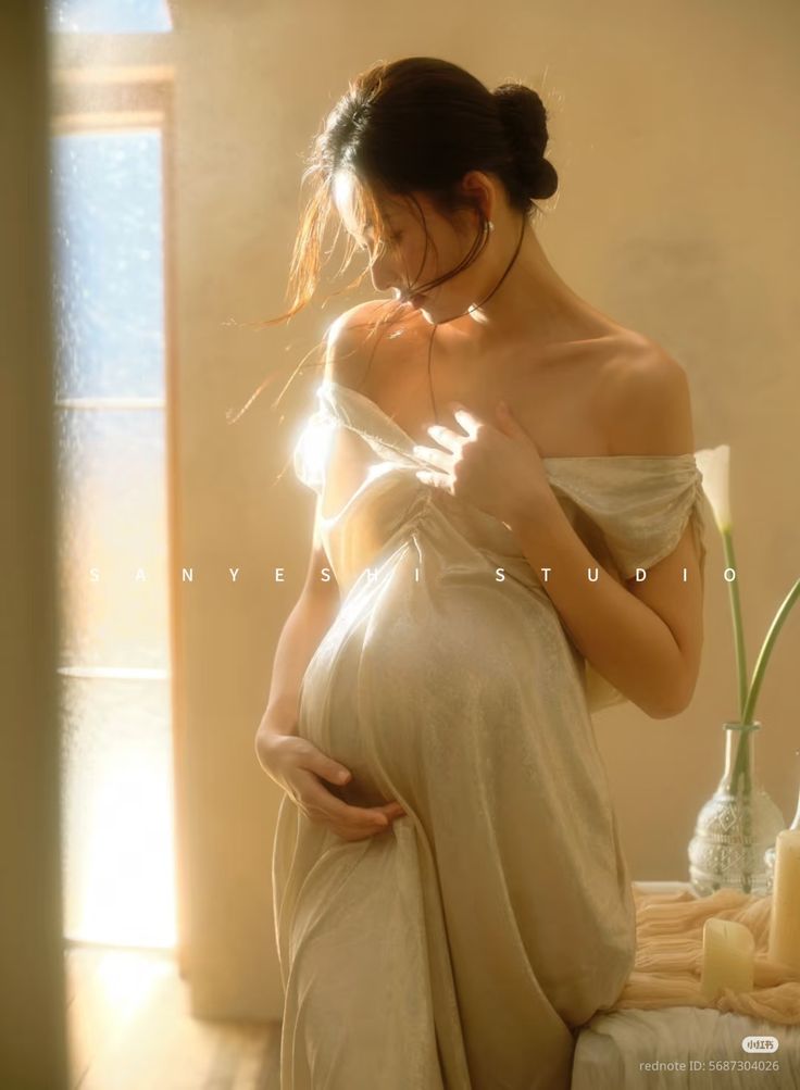 Ai Đang Sống Cuộc Đời Của Tôi