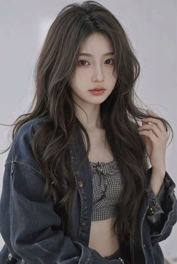 Mưa Vẫn Rơi, Người Vẫn Quên
