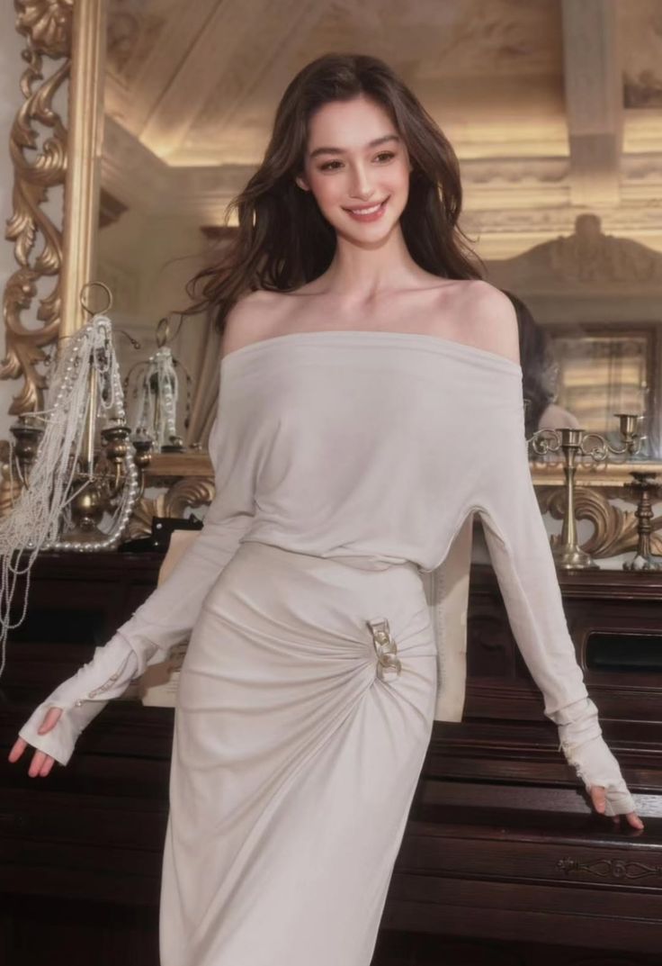 Tặng Mẹ Biệt Thự Biển Trung Thu, Bà Lại Nói Xấu Tôi Sau Lưng