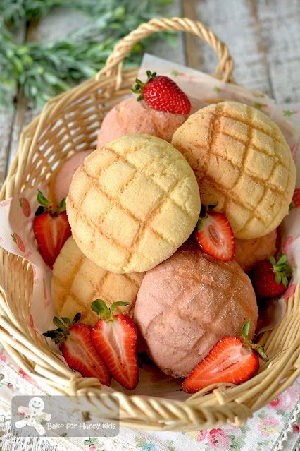 Bắt Đầu Lại Ở Tuổi Xế Chiều