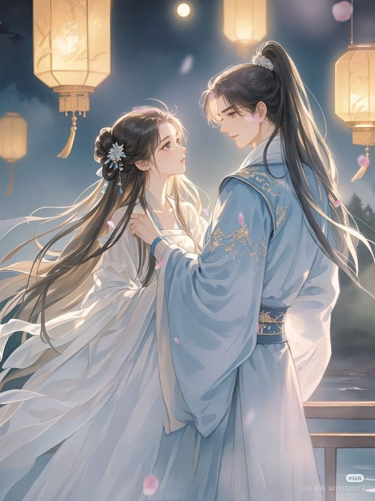 Kiếp Nạn Của Kẻ Trùng Sinh