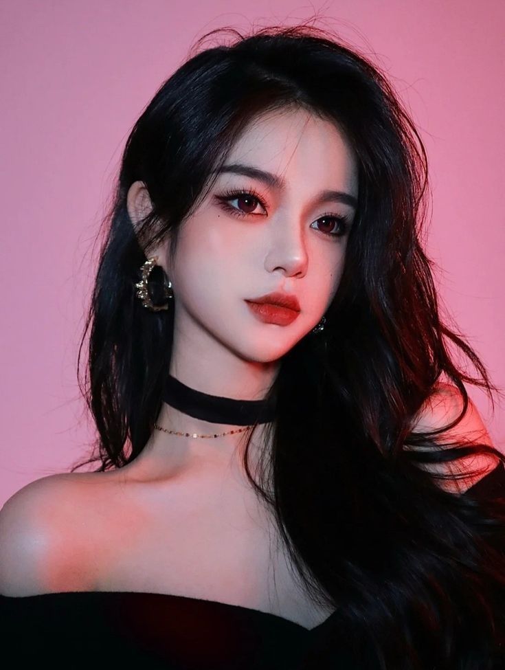 Đứa Con Của Người Tình