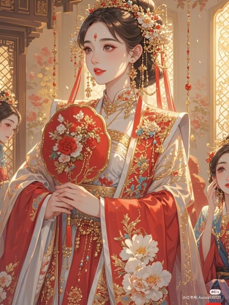 Một Điệu Vũ, Một Đời Tuyệt Ân