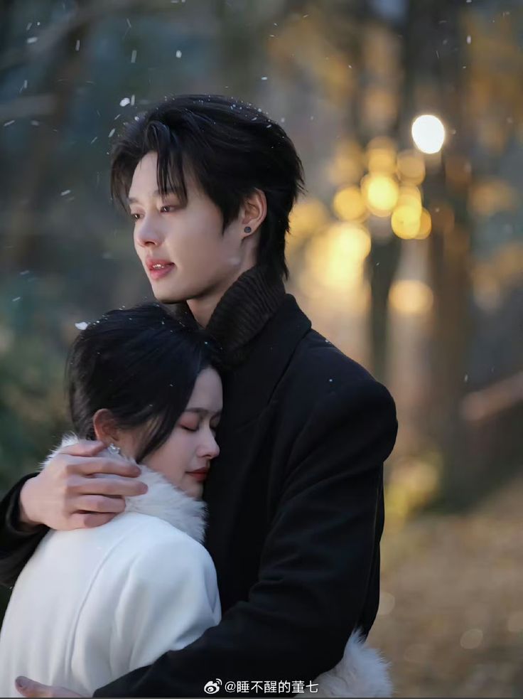 Ảnh Đại Diện Của Tổng Giám Đốc