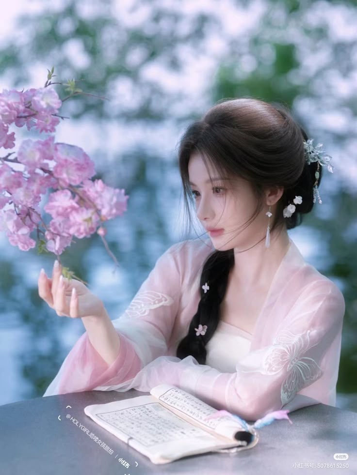Lại Gặp Mùa Xuân