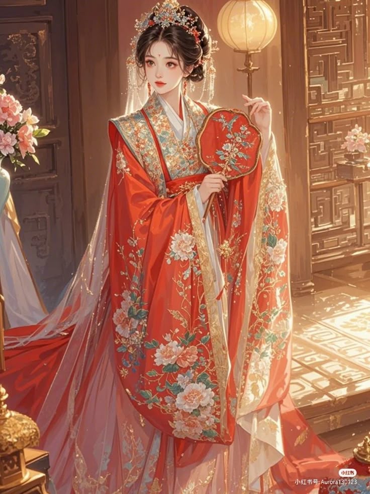 Không Còn Là Bùi Thiếu Phu Nhân