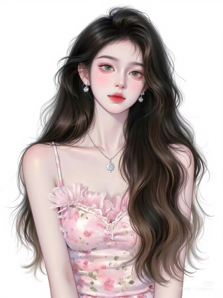 Giám Khảo Kỳ Thi Đại Học