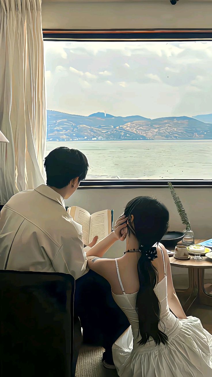 Phật Hệ Gả Nhầm, Gả Đúng Người