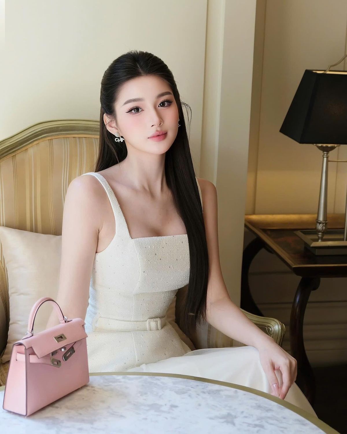 Bảo Mẫu Miễn Phí