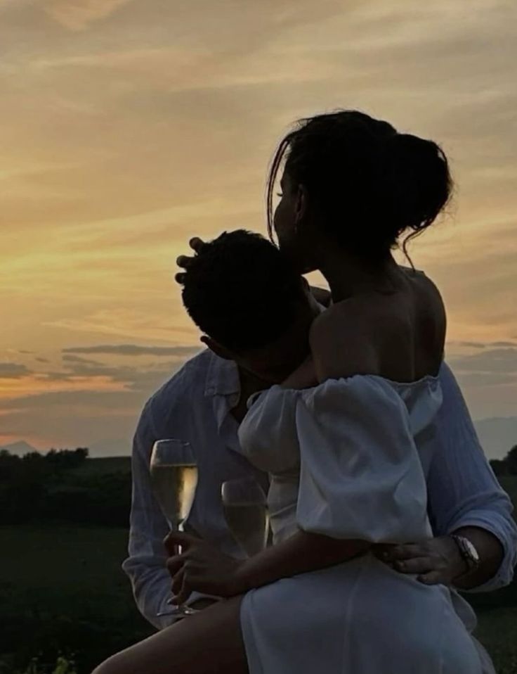 Từ Thư Ký Đến Bà Xã Tổng Tài