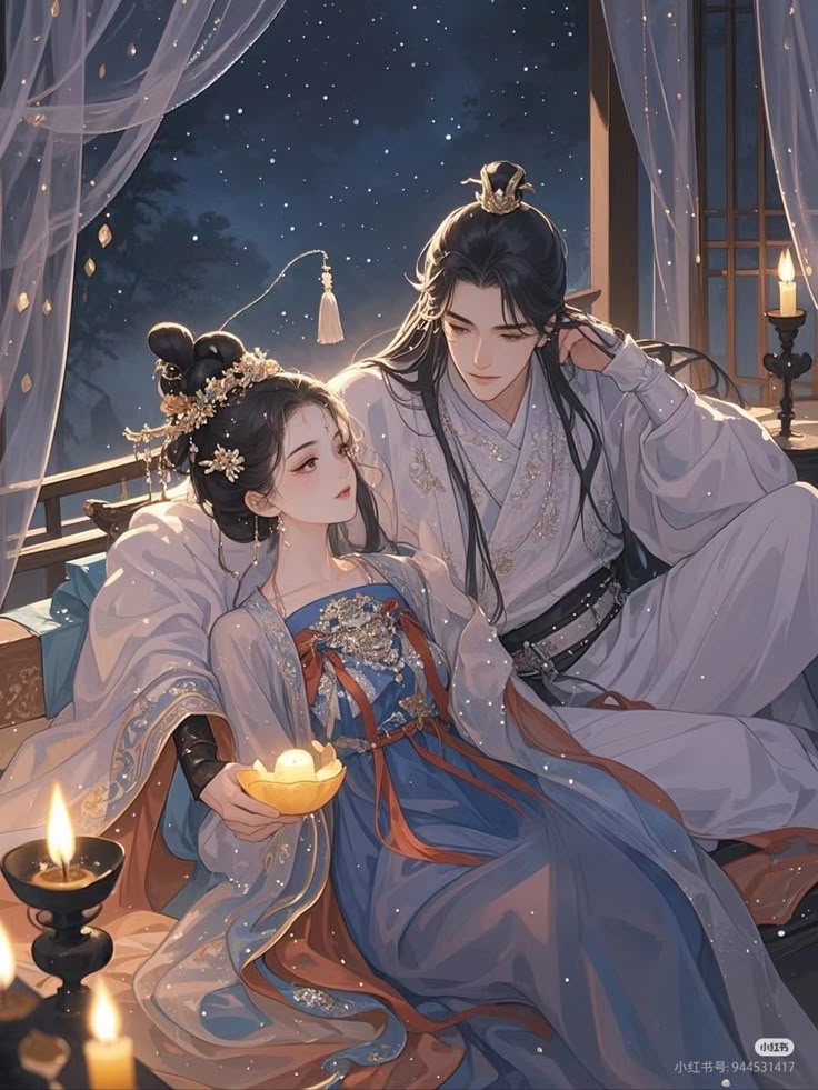 Kiếp Này Nhất Định Giết Ngươi