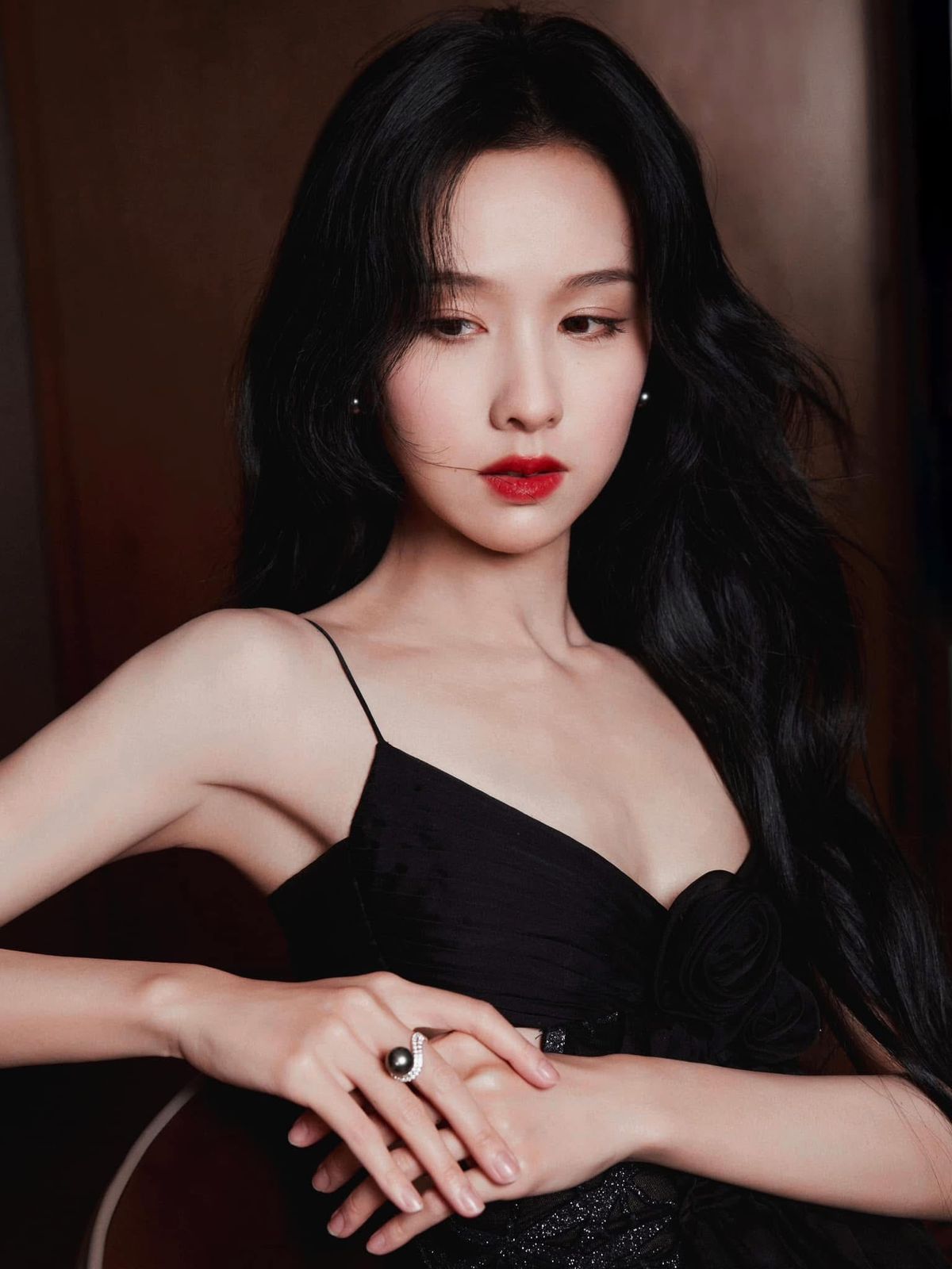 Gia Quy Nhà Họ Phó