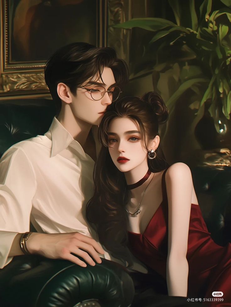 Tặng em một đời an yên