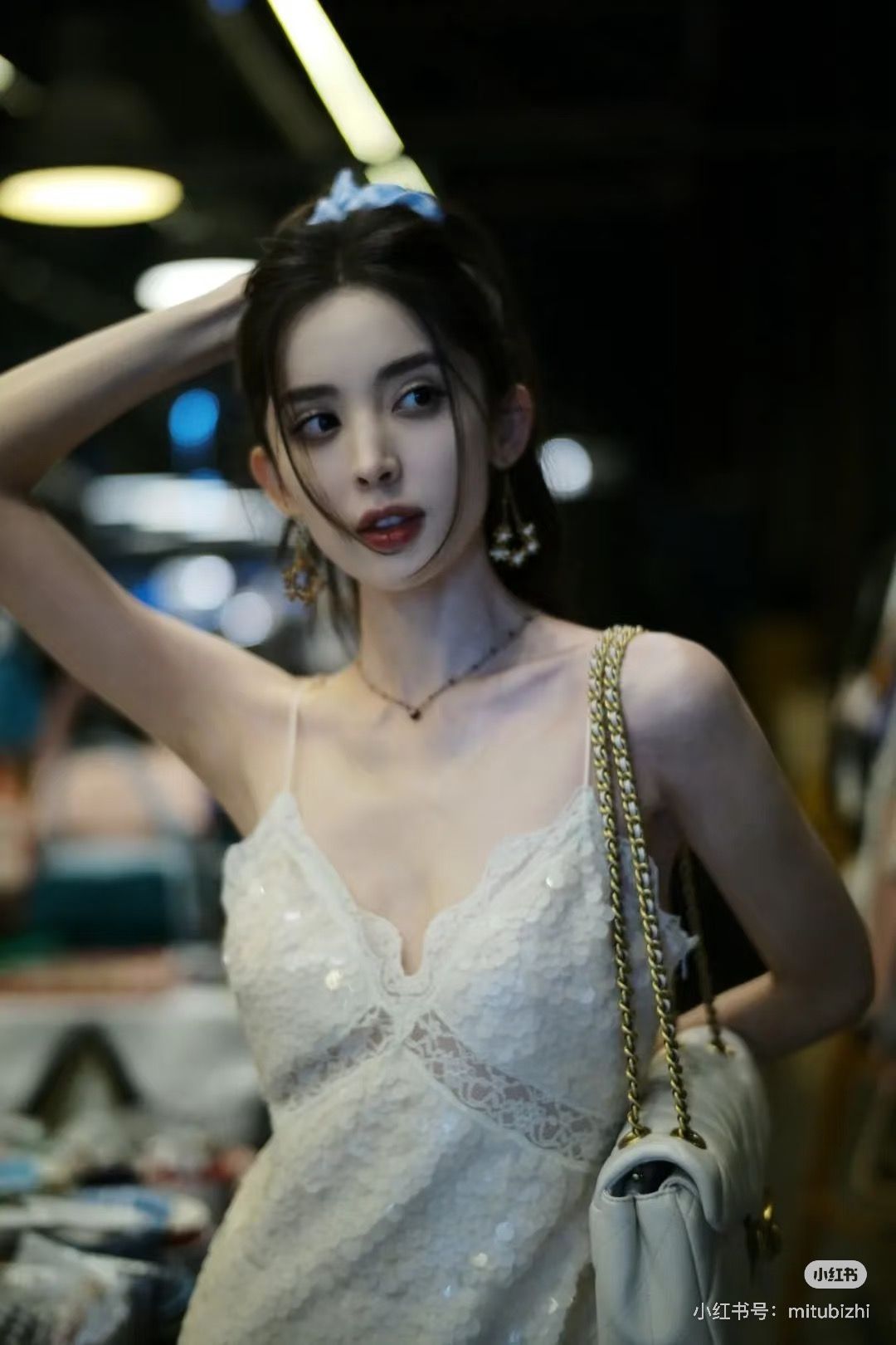 Gió Từ Phương Xa
