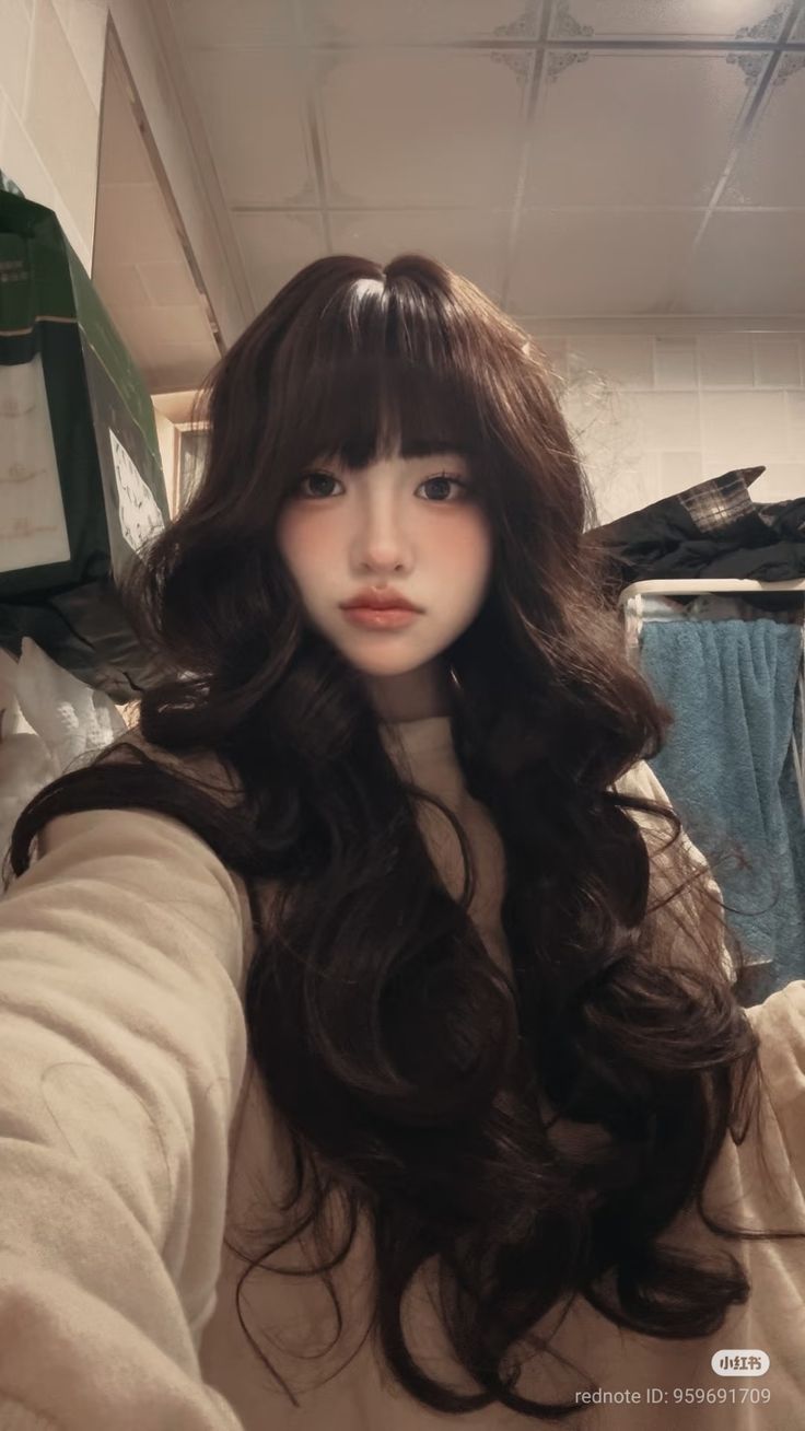 Lời Hứa Dưới Cánh Cửa Gỗ