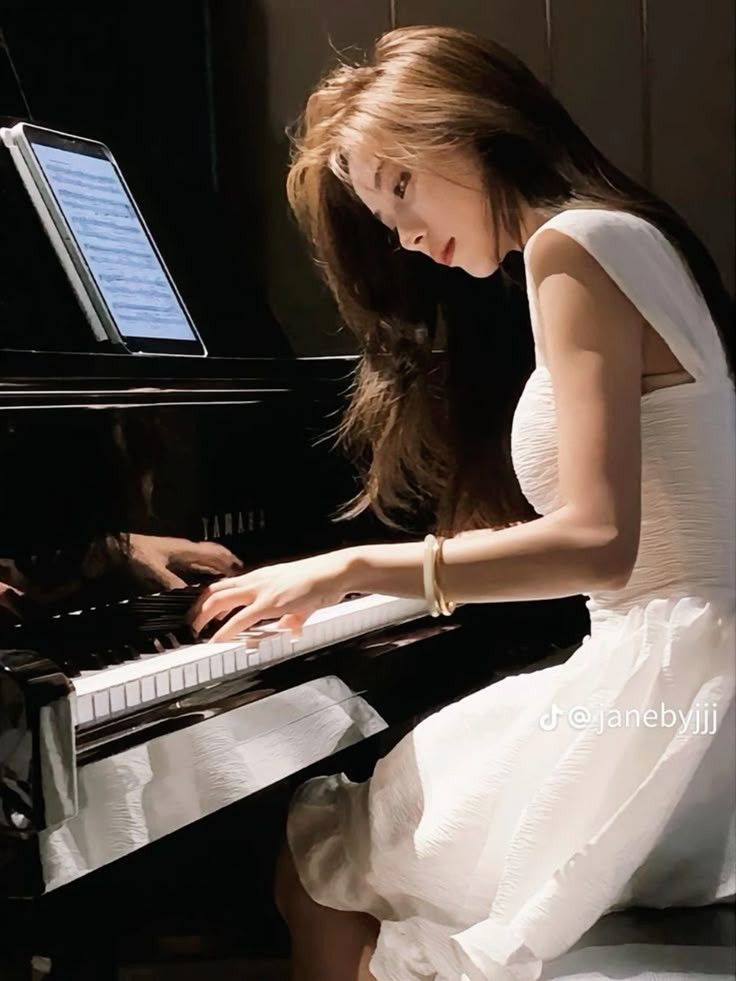 Bàn Cờ Của Anh, Thế Cờ Của Tôi