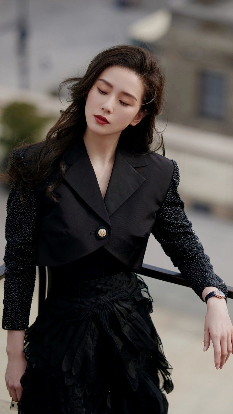 Sa Thải Nhầm Người