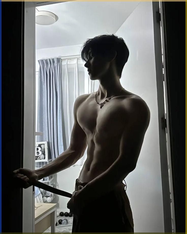 Ngày Xuân Tươi Sáng