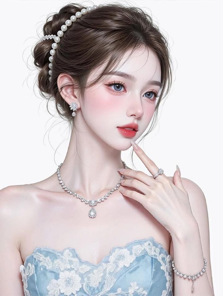 Quà sinh nhật tặng mẹ bạn trai