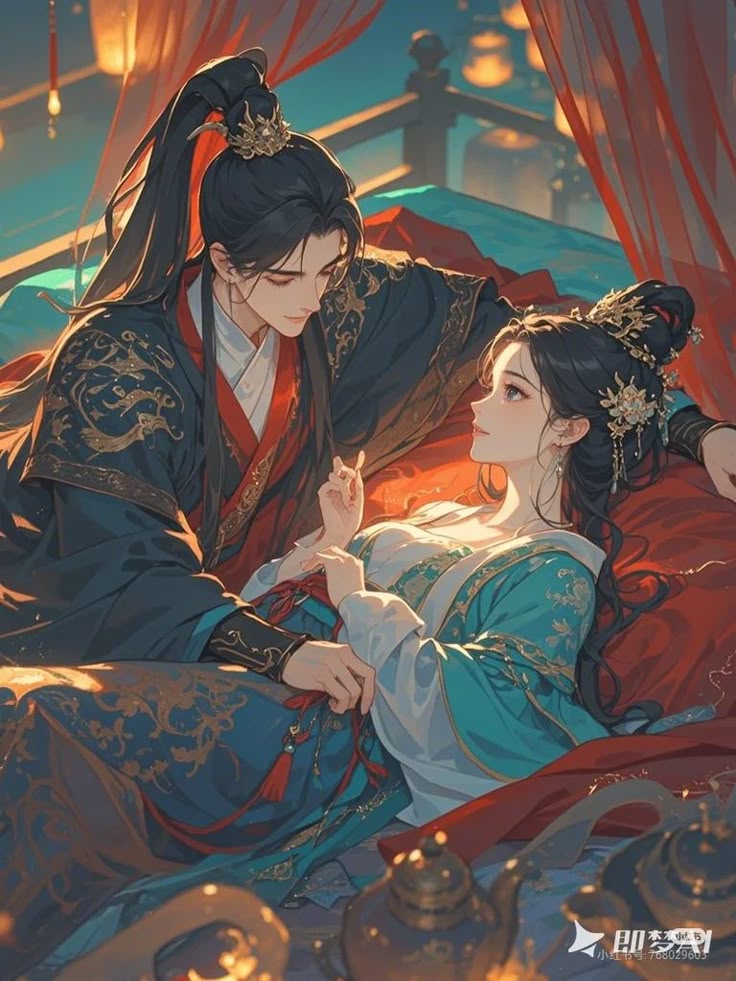 Từ Tro Tàn Trở Về