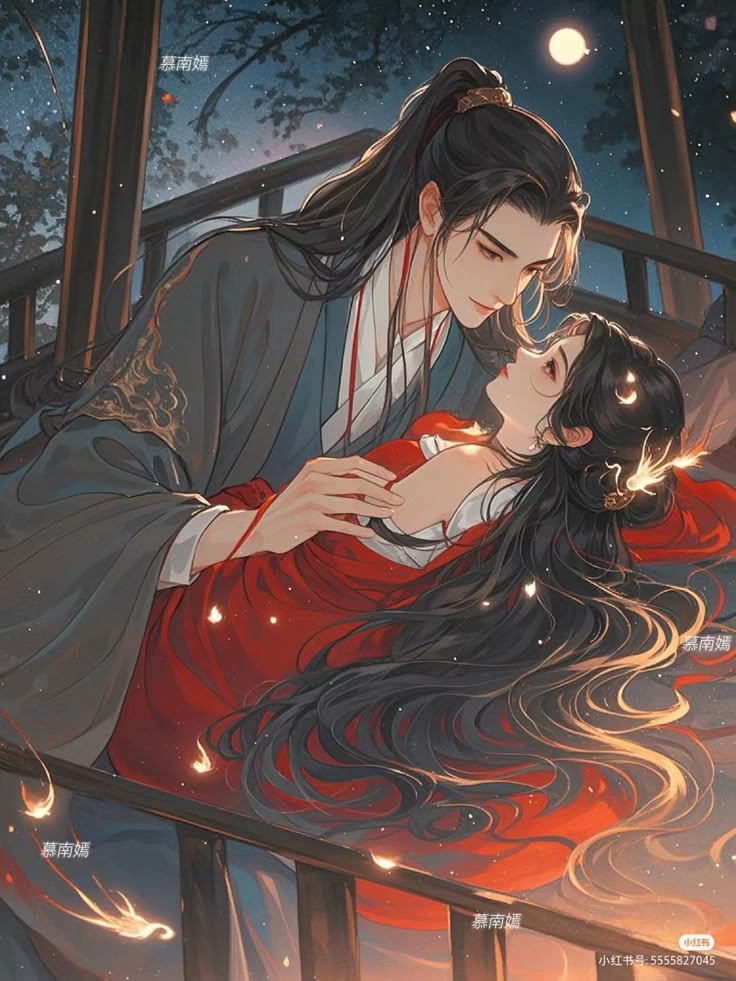 Sư Huynh, Xin Thu Tay Lại!