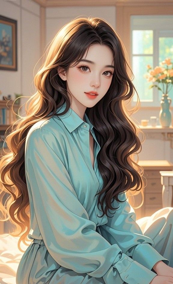 Chi Tiêu Và Những Năm Tháng