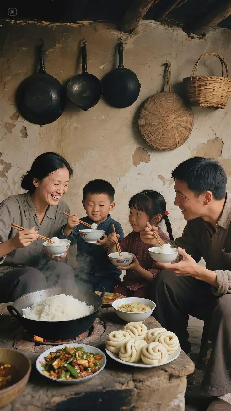 Ngày tận thế băng giá