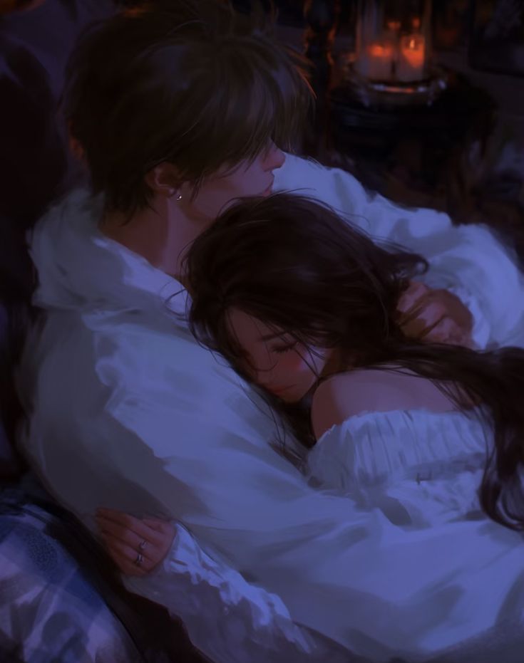 Niệm Niệm Không Quên, Ắt Sẽ Có Hồi Âm