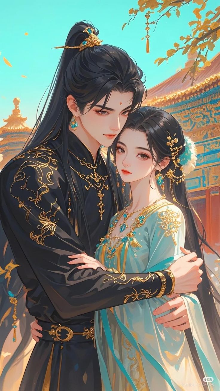 Trăng Sáng Cuối Cùng Chiếu Rọi Ta