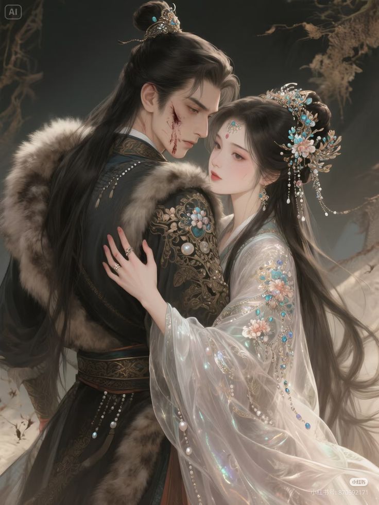 A Oản