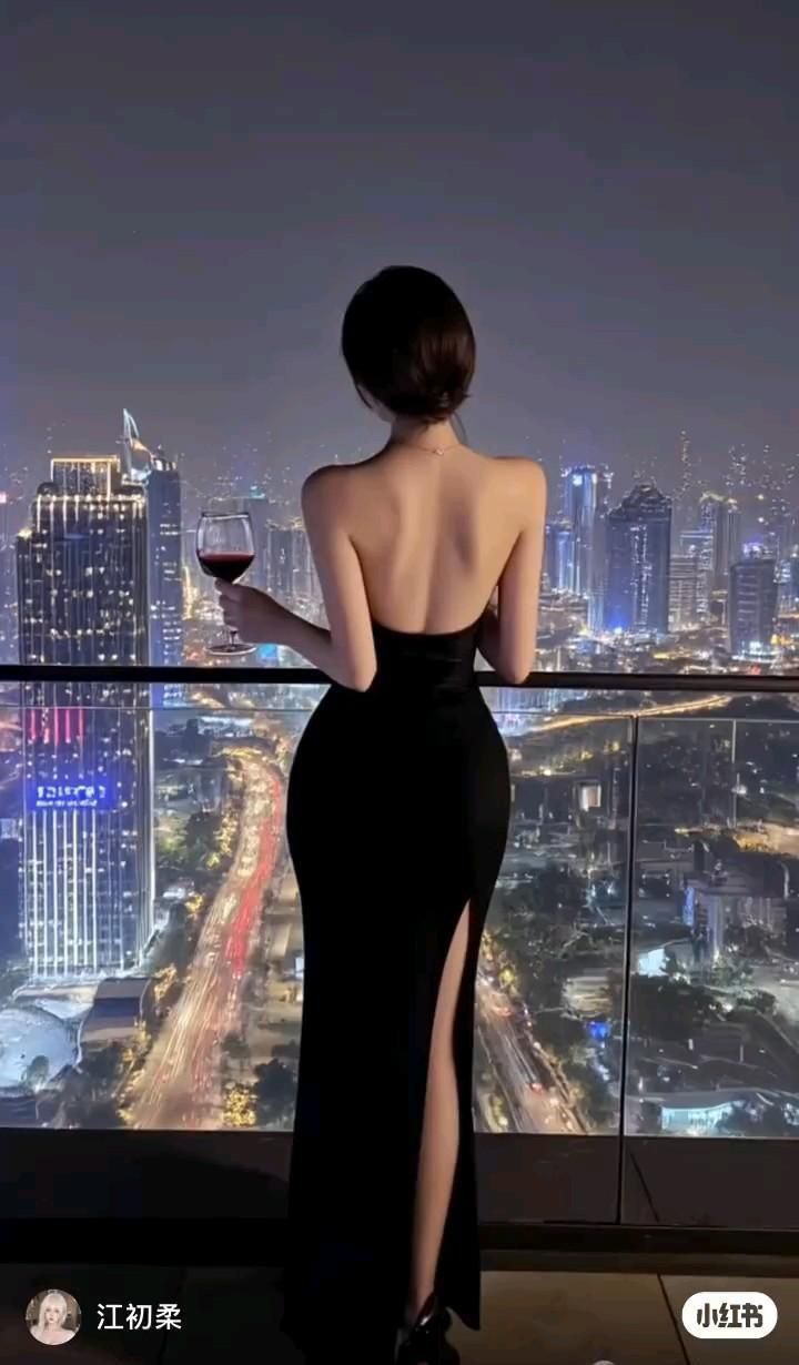 Bốn Mươi Không Còn Mê Hoặc