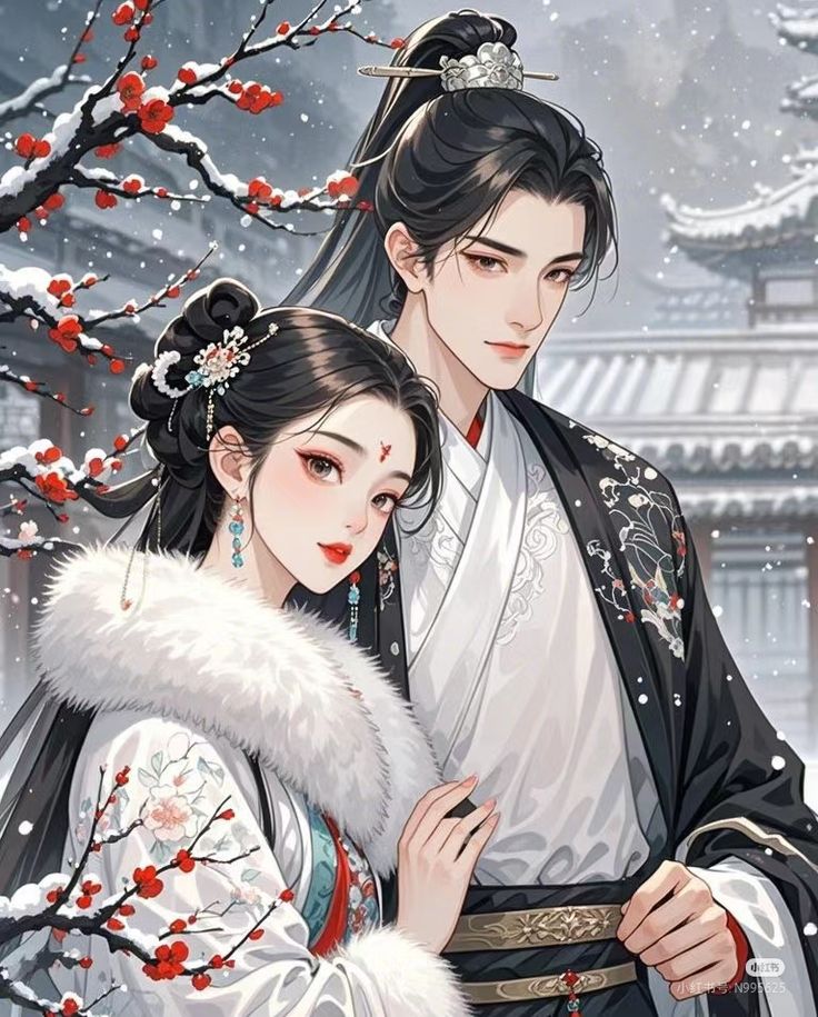 GẢ CHO HẦU GIA BỊ LIỆT