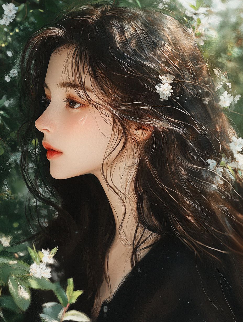 Anh Phí, người giúp việc miễn phí mười năm của anh không muốn làm nữa.