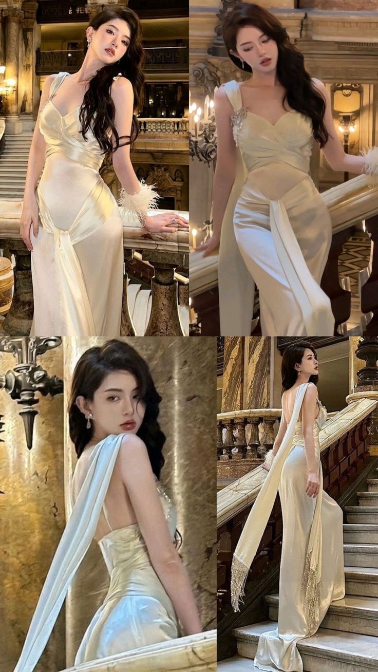 Dưỡng Già Gọi Sai Tên