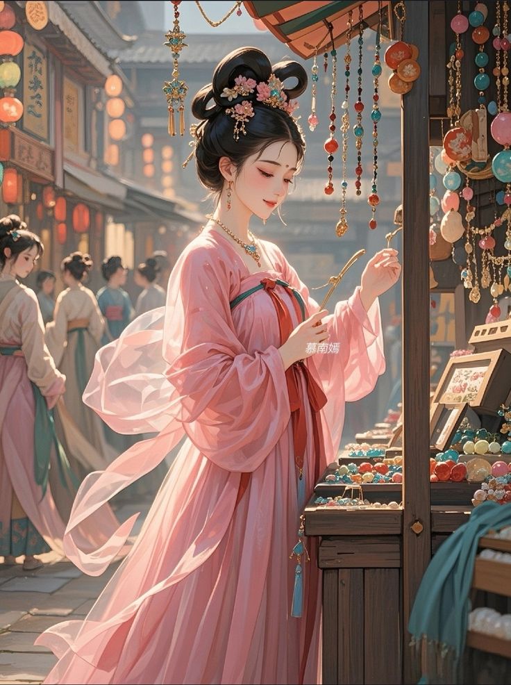 Người Ta Chọn, Là Người Chờ Ta
