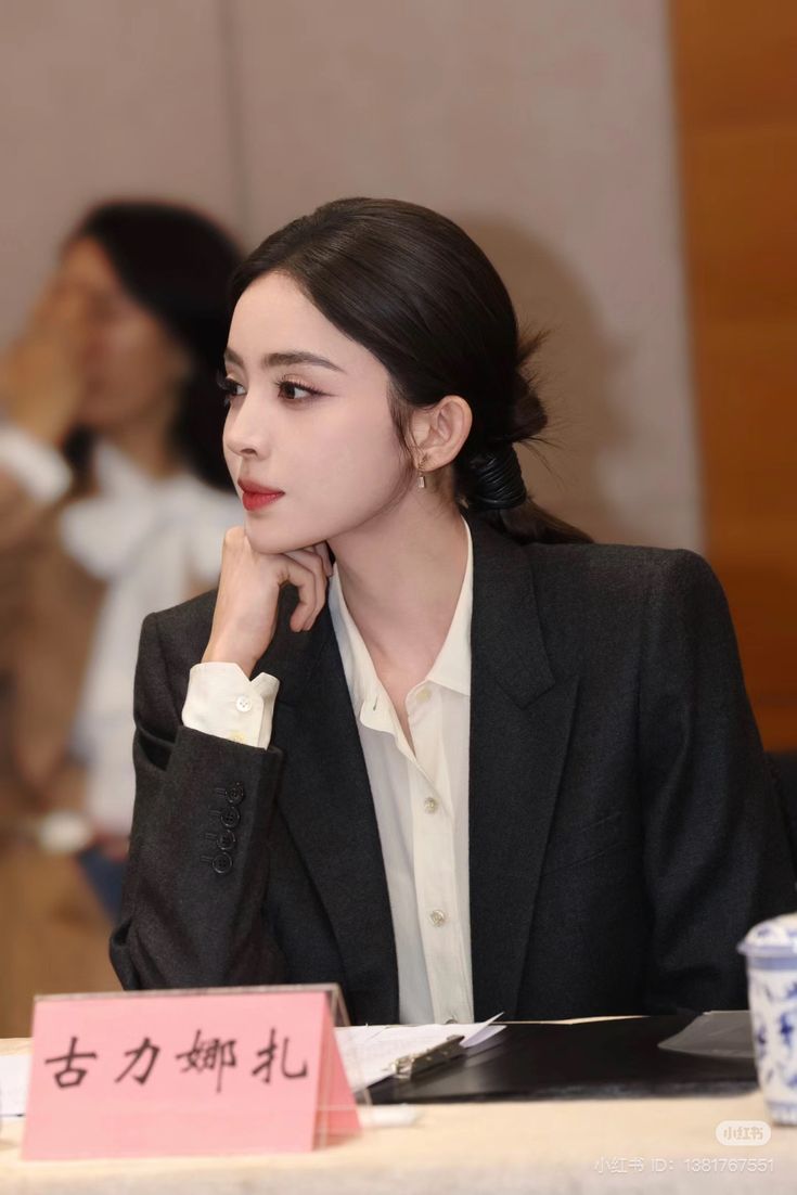 Mẹ chồng là cao thủ gây chuyện