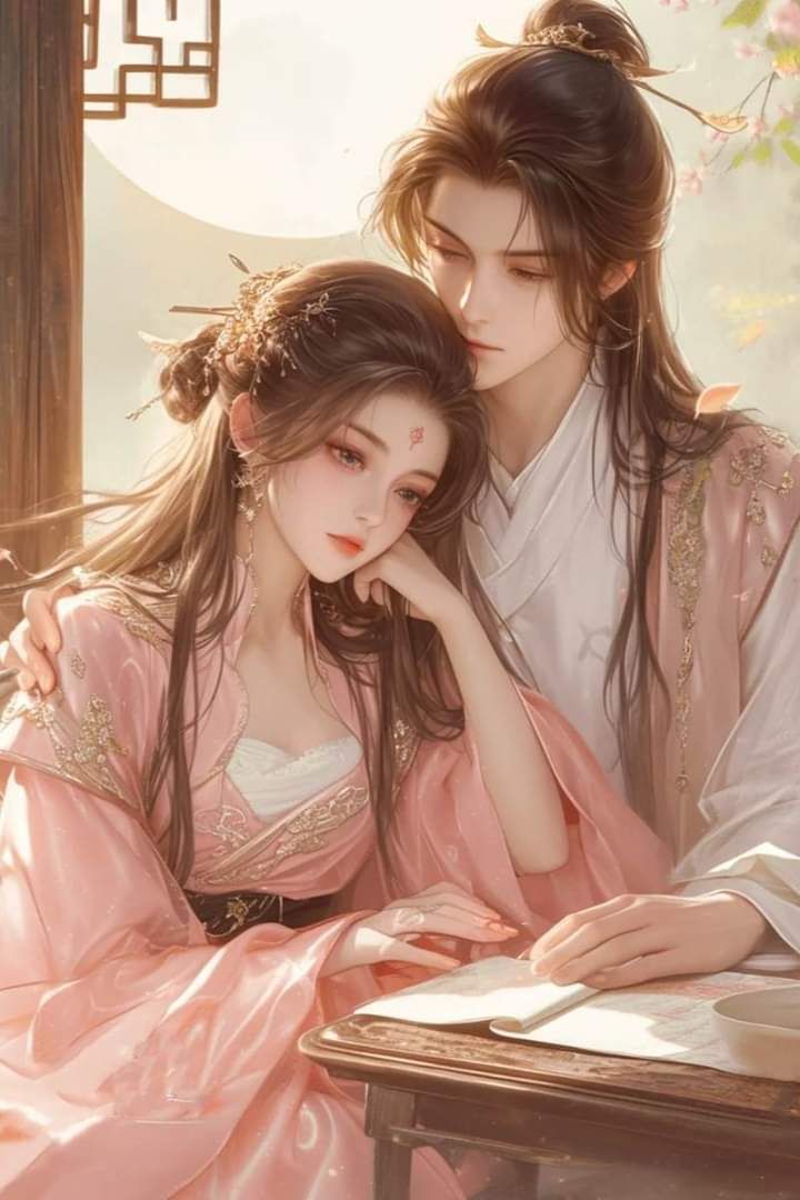Hồng Sát