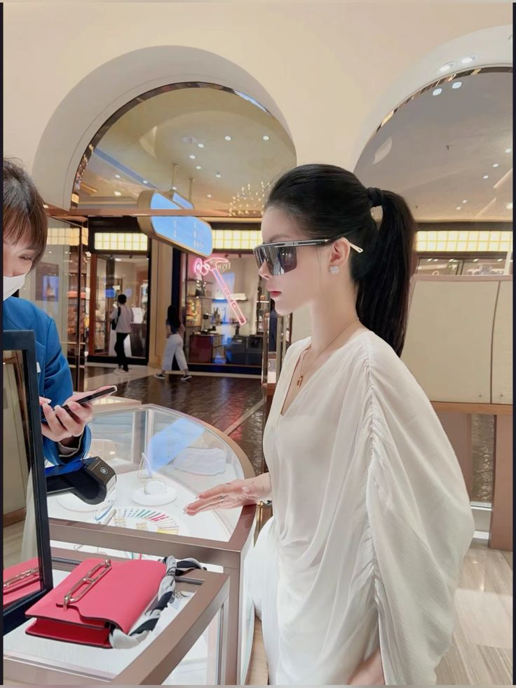 Hạ Mạt