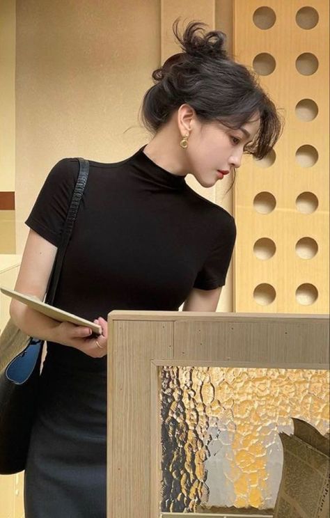 Di Chúc Của Cháu Trai